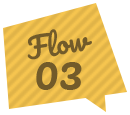 Flow03