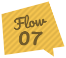 Flow07