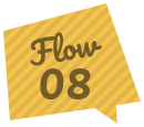 Flow08